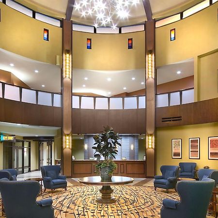 Desert Diamond Casino Tucson Exterior photo
