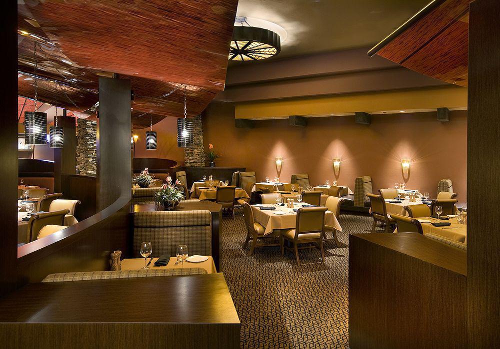 Desert Diamond Casino Tucson Restaurant photo