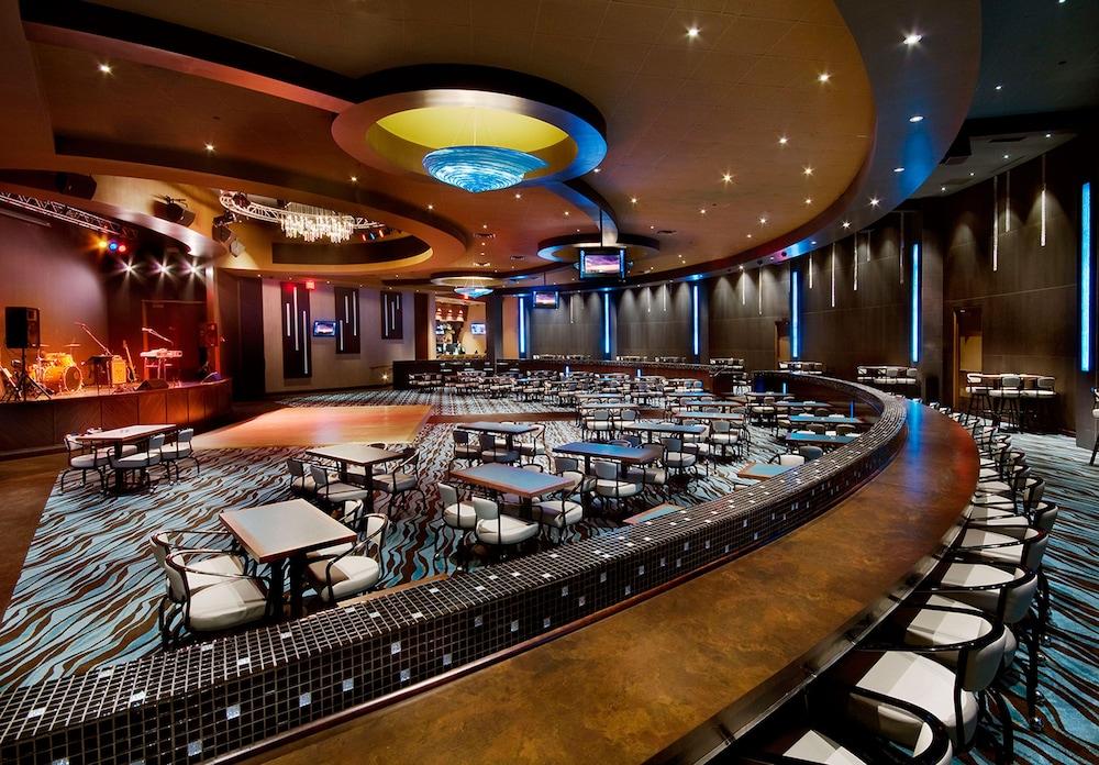 Desert Diamond Casino Tucson Exterior photo