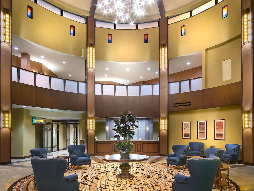 Desert Diamond Casino Tucson Exterior photo