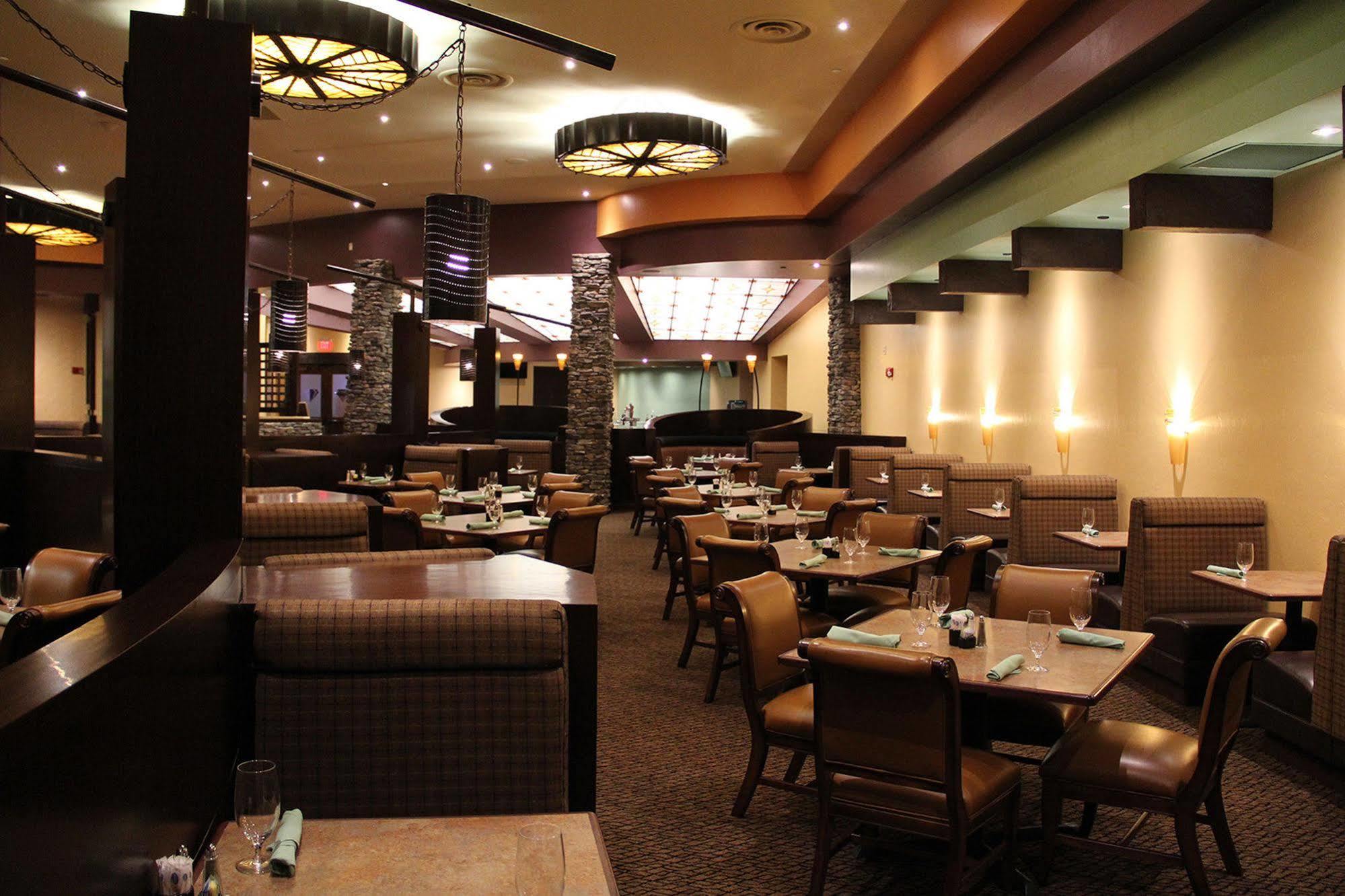 Desert Diamond Casino Tucson Exterior photo