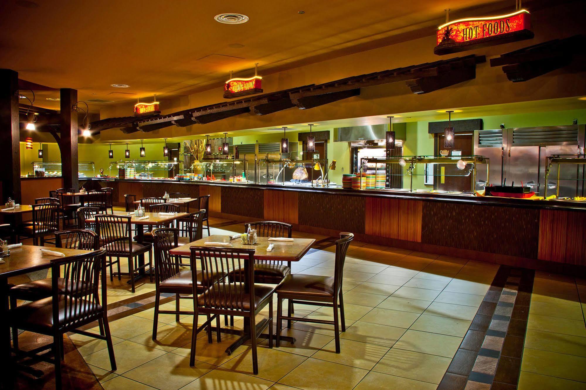 Desert Diamond Casino Tucson Exterior photo